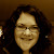 Reviewer Profile Image