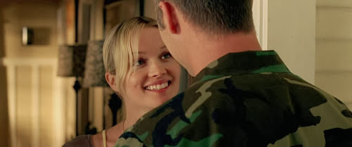Single Resumable Download Link For Hollywood Movie Act of Valor (2012) In Hindi Dubbed Single Resumable Download Link For Hollywood Movie Act of Valor (2012) In Hindi Dubbed