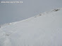 Avalanche Haute Maurienne, secteur Pointe d'Andagne, Les Laurs - Photo 4 - © Bouissou Marc