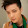 ale morita ale morita's profile photo