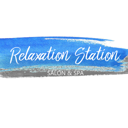 The Relaxation Station Salon & Spa