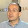 Ricardo Sucre Heredia Ricardo Sucre Heredia's profile photo