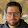 Kristof Nizet Kristof Nizet's profile photo