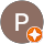 Priyank Solanki reviewed Concept Architect
