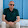 Juan Carlos Guerra Juan Carlos Guerra's profile photo