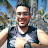 Nelson Rodríguez avatar image
