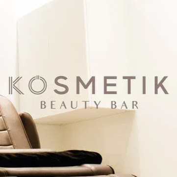 Kosmetik Beauty Bar - Gesichtsbehandlungen, Aquafacial und Fruchtsäurepeeling logo
