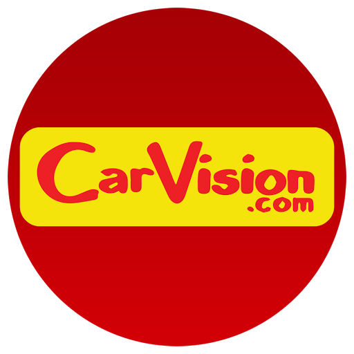 CarVision of Maple Shade logo