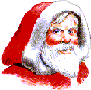 diamonds-eventyrland%252520%252528251%252529.gif?gl=DK