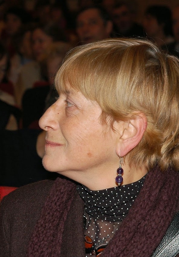 2009