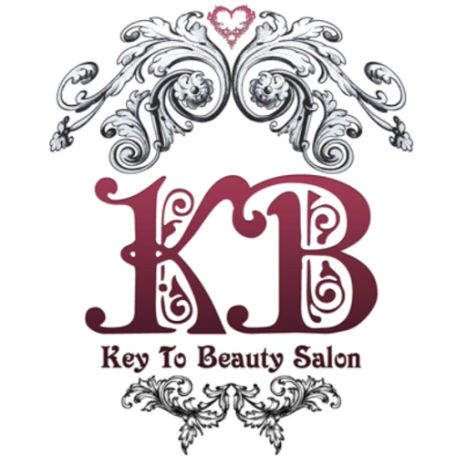 Key to Beauty Salon