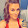 Jen Zeck Jen Zeck's profile photo