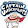 tri ms tri ms's profile photo