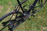 
Wilier Triestina Zero.7 Super Record EPS V3 Complete Bike  at twohubs.com