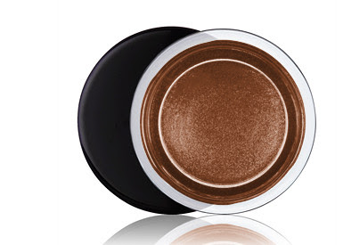 Estee Lauder Pure Color Stay-On Shadow Paint For Spring 2013 