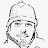 Barra MacMathuna avatar image