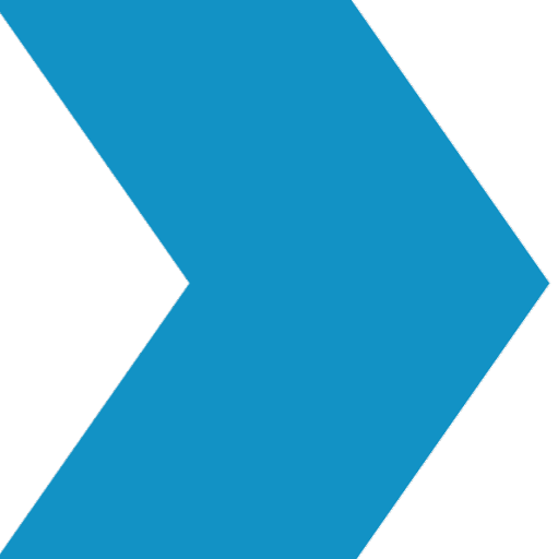Museum für Frühindustrialisierung logo