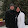 Randy Lucas Randy Lucas's profile photo