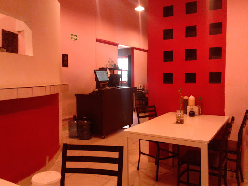Sushi House, Calle Hermosillo 325, Granjas, 84065 Nogales, Son., México, Restaurante de comida para llevar | SON