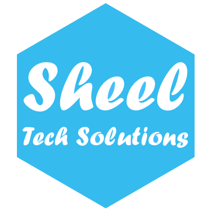 Sheel Tech Solutions, Tilak Marg, Neemuch Chawni, Neemuch, Madhya Pradesh 458441, India, Software_Company, state MP