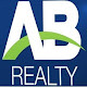 AB Realty - Real Estate Agent Wanneroo