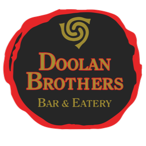 Doolan Brothers logo