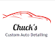 Chuck's Custom Auto Detailing