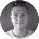 Sem van der Meer