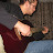 Chris Tangredi avatar image