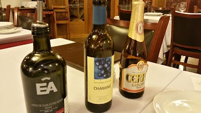 Photos of Restaurante Mosteiro