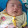 Martyson Yudha Prawira Martyson Yudha Prawira's profile photo