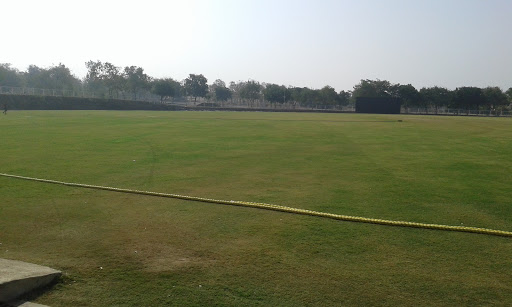 Majumdar Cricket Club, Wardha Rd, Rahate Colony, Vasant Nagar, Nagpur, Maharashtra 440015, India, Cricket_Club, state MH