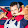 Terrax el Maestro Terrax el Maestro's profile photo