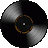John n Sheena Grummitt avatar image
