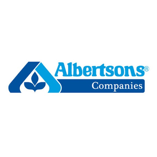 Albertsons Companies Haggen Division Office