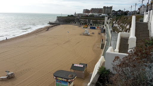 Viking Bay