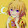 poodie pie poodie pie's profile photo