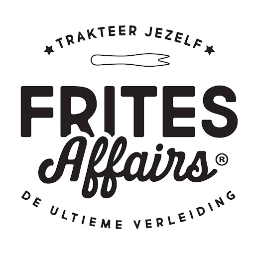 Frites Affairs logo
