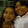 rodrigo carneiro rodrigo carneiro's profile photo