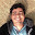 Anil Sarode's user avatar