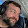 Dane Hammer Dane Hammer's profile photo