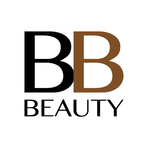BB Beauty - il centro estetico specializzato in trattamenti estetici over 40 logo