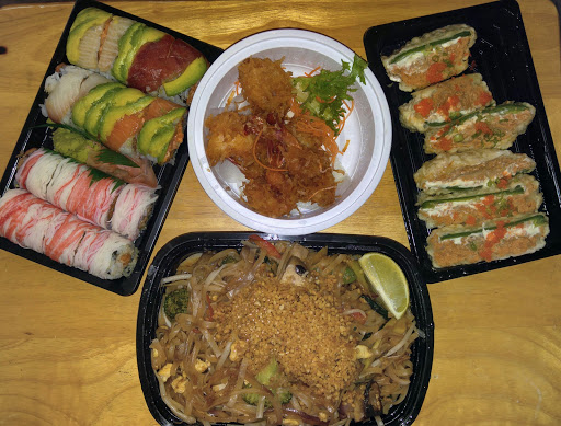 Sushi Restaurant «Steak Stone & Sushi», reviews and photos, 5772 S Transit Rd, Lockport, NY 14094, USA