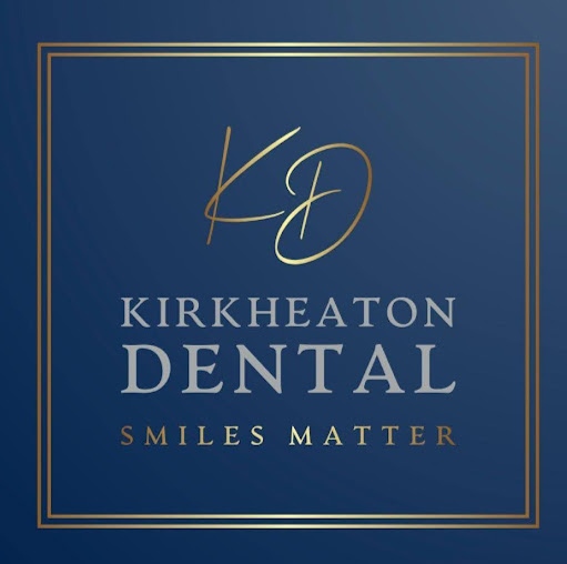 Kirkheaton Dental Surgery