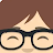 Jill Ray avatar image
