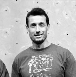 Pic & Paroi - Le Bloc