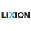 Lixion logotyp
