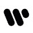 華納音樂 Warner Music Taiwan Official