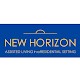 New Horizon Homes
