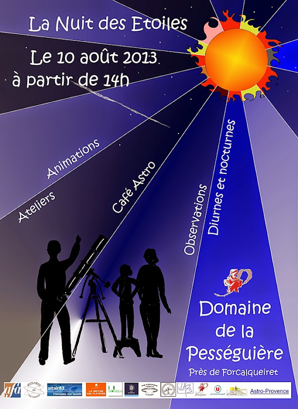 Fête de l'astronomie Varages, 3ème édition 24-25 août 2013 Pessegui%25C3%25A8re%2520reduit
